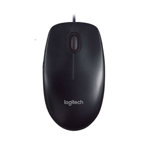 Logitech 910-001795