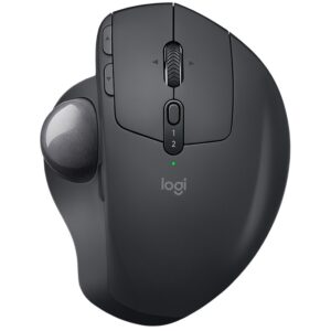 Logitech 910-005180