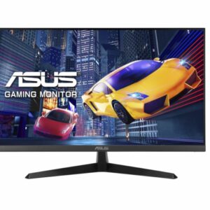 ASUS VY279HGE