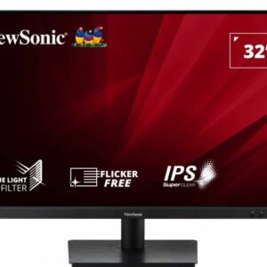 ViewSonic VA3209U-2K