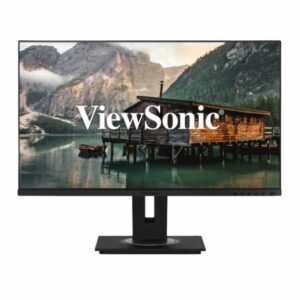 ViewSonic VG2756-2K