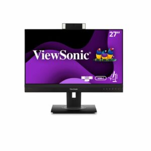 ViewSonic VG2756V-2K