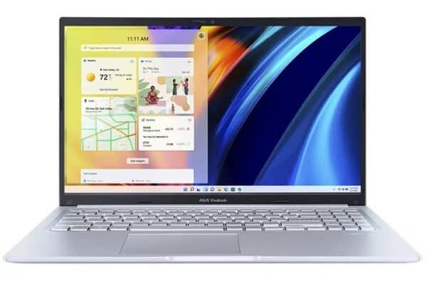 ASUS Notebook-P D1502YA-NJ091W-P