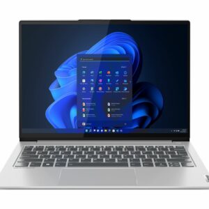 Lenovo 21AR005FAU