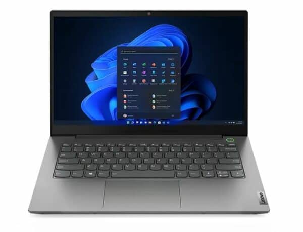 Lenovo 21JC0021AU