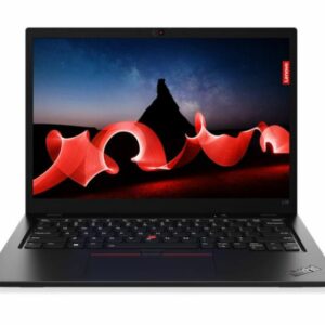 Lenovo 21FG0017AU