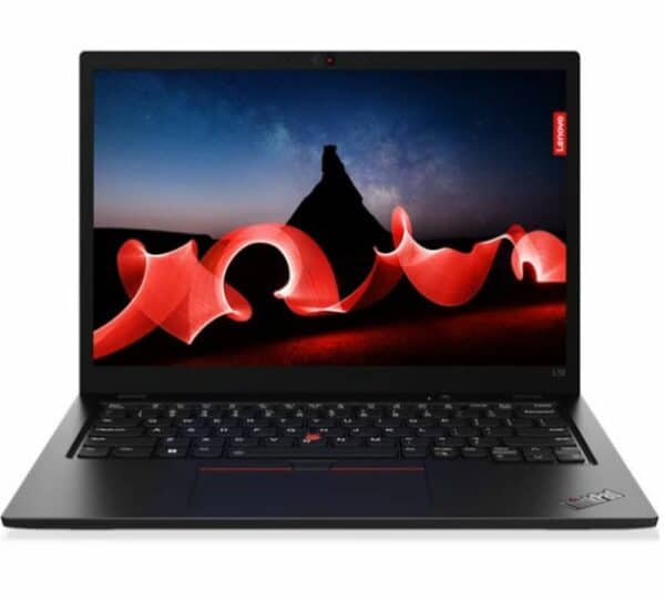 Lenovo 21FG0017AU