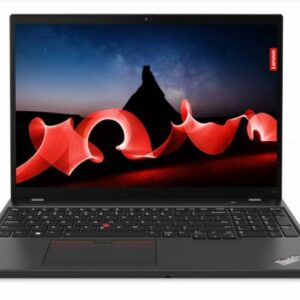 Lenovo 21FG0018AU