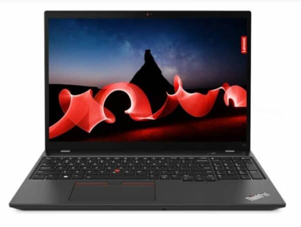 Lenovo 21FG0018AU