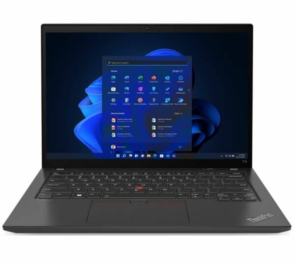 Lenovo 21HD0018AU