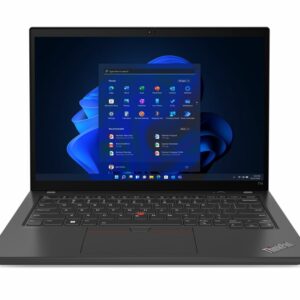 Lenovo 21HD0019AU