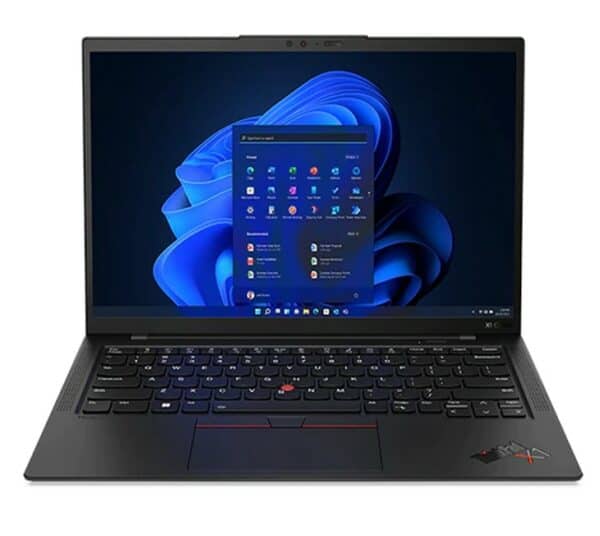 Lenovo 21HM0012AU