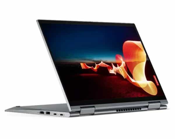 Lenovo 21HQ000LAU