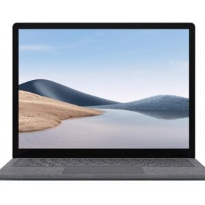 Microsoft LDH-00009