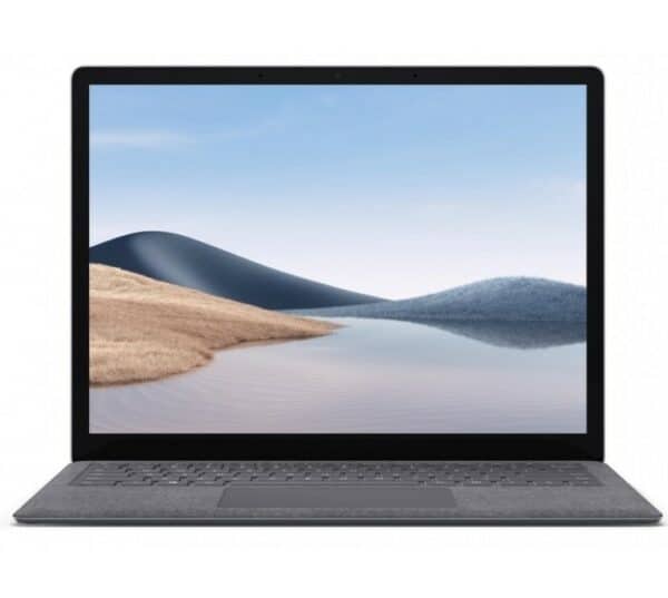 Microsoft LDH-00009