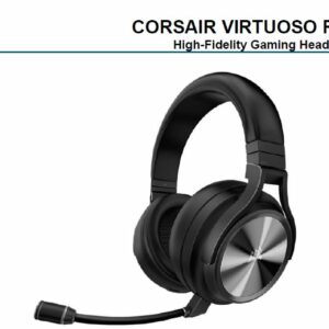 Corsair CA-9011188-AP