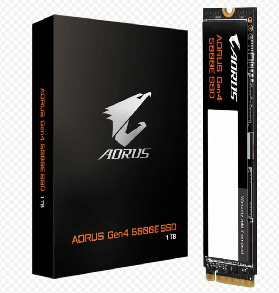 Gigabyte AG450E1024-G