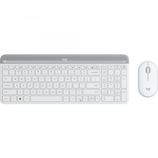 Logitech 920-009183