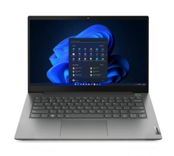 Lenovo 21JC001XAU