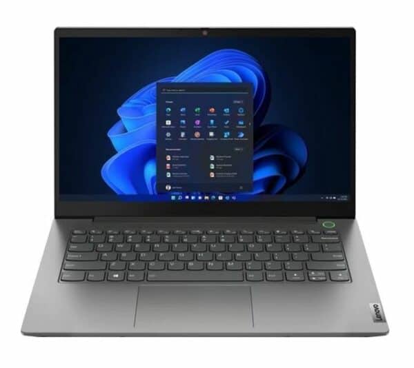 Lenovo 21JD001GAU