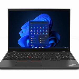 Lenovo 21BV0034AU