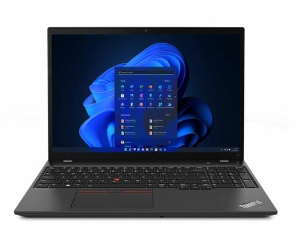 Lenovo 21BV0034AU