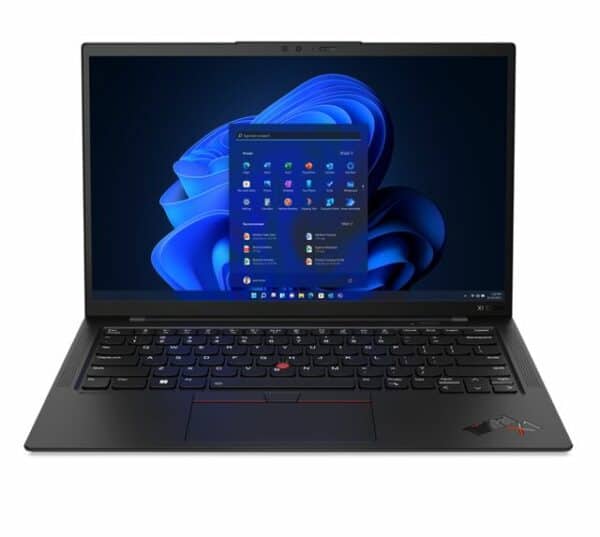 Lenovo 21HM0016AU