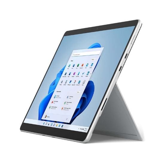 Microsoft surface store pro 3 256gb