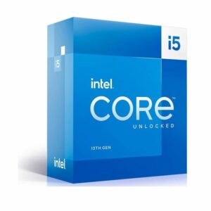 Intel BX8071513600K