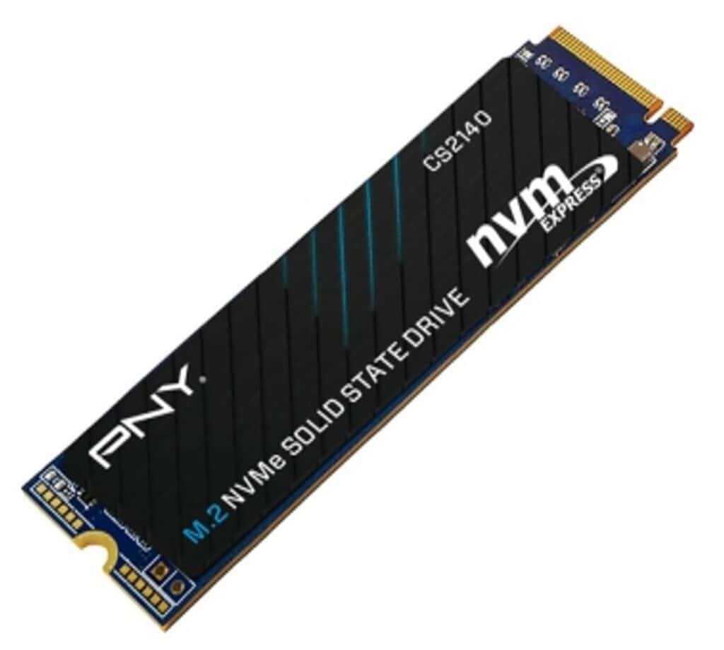 PNY M280CS2140-1TB-CL