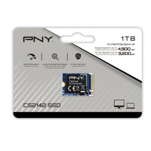 PNY M230CS2142-1TB-TB