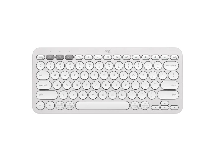 Logitech 920-011754