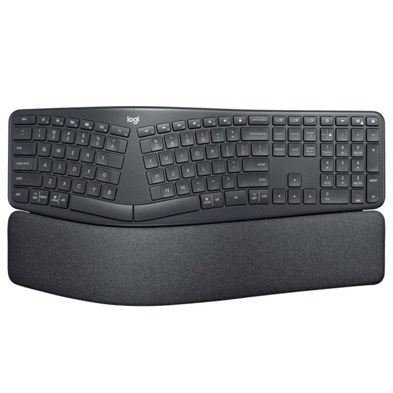 Logitech 920-010111