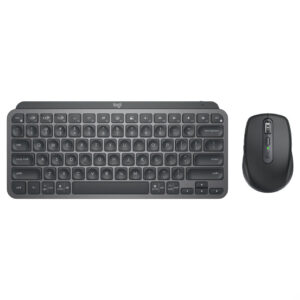 Logitech 920-011065