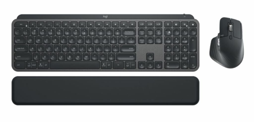 Logitech 920-010937