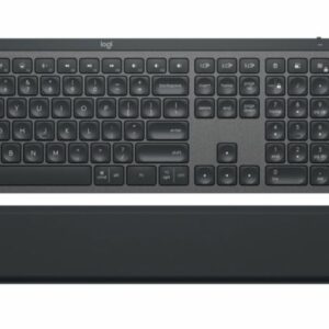 Logitech 920-010937