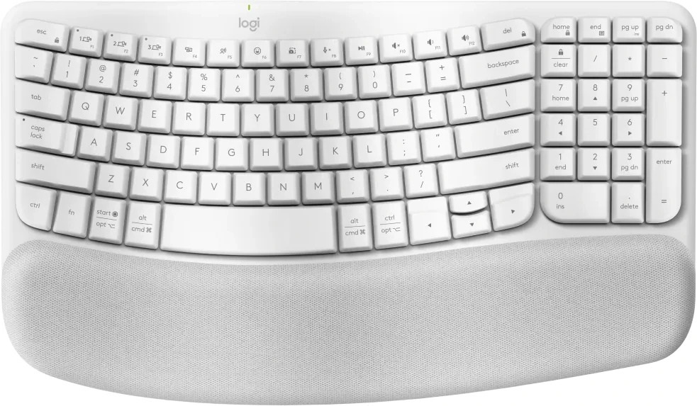 Logitech 920-012282