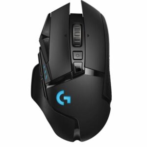 Logitech 910-005569