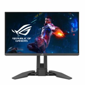 ASUS PG248QP