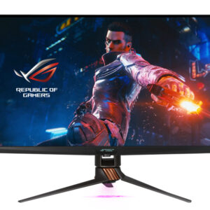 ASUS PG32UQX