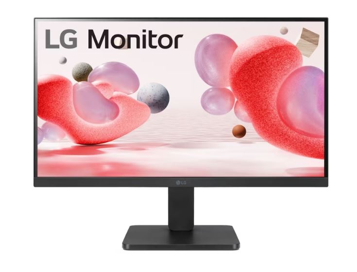 LG 22MR410-B