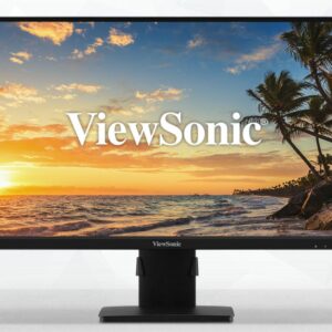 ViewSonic VA3456-MHDJ