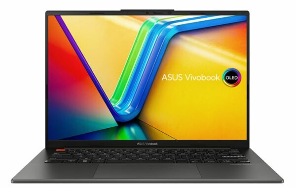 ASUS Notebook K5404VA-M9130X