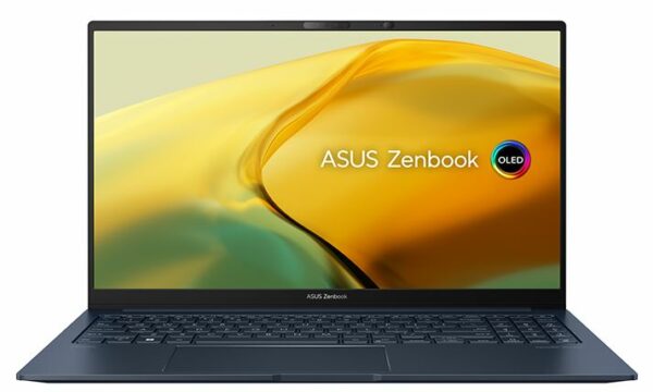 ASUS Notebook UM3504DA-MA396X