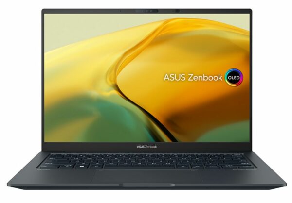 ASUS Notebook UX3404VA-M9317X