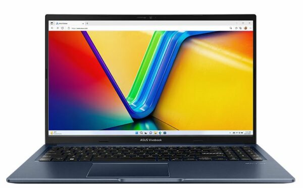 ASUS Notebook X1502VA-BQ242X