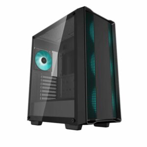 DEEPCOOL R-CC560-BKGAA4-G-2