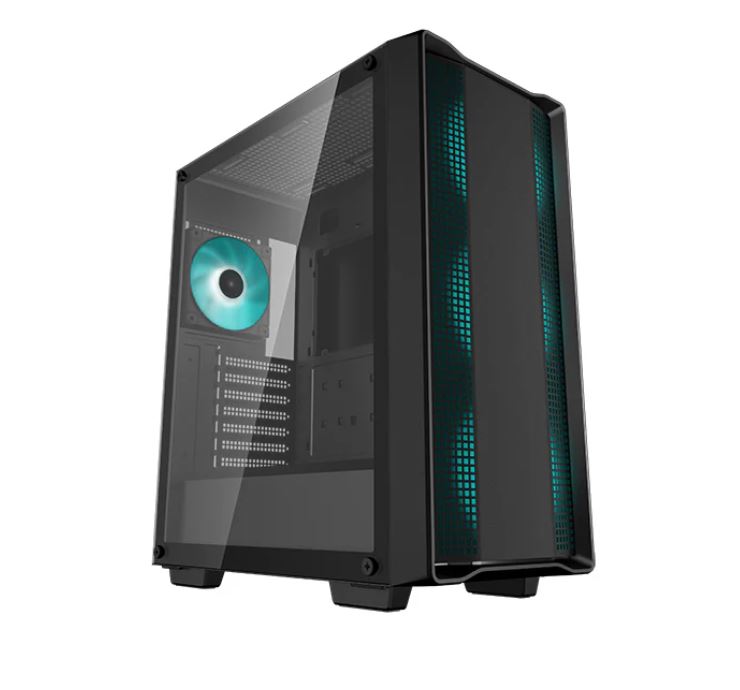 DEEPCOOL R-CC560-BKGAA4-G-2