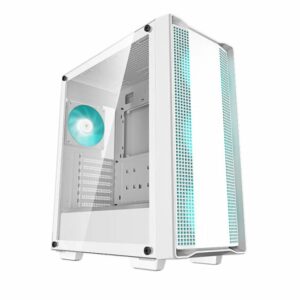 DEEPCOOL R-CC560-WHGAA4-G-2