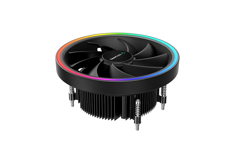 DEEPCOOL R-UD551-BKAMAB-G-1